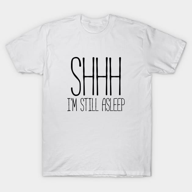 Funny girl shirts sayings clearance